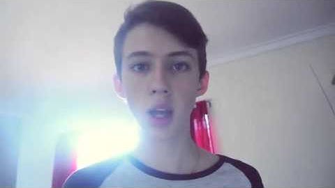 Troye Sivan! Life