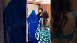 family drama 🤣🤣 #comedy #funny #viral #shorts #short #trending #youtubeshorts
