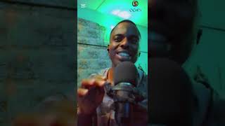 Happy birthday to the CEO Vik halis international