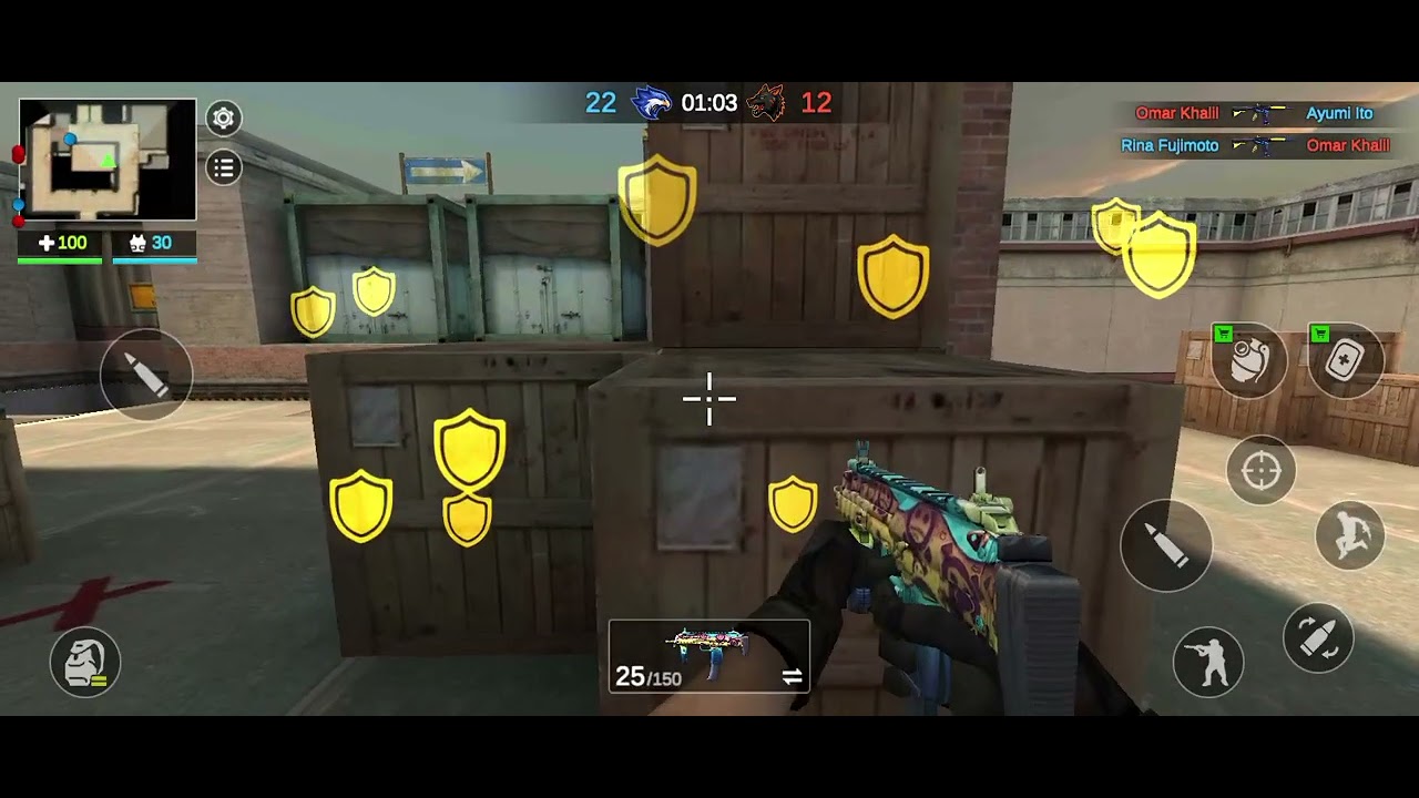 Shutter Gans Shutter games cr games 🎯🥳🥳🚚🚨🎮🤗🤣🤗🤣👍😃👑🛻 ️💪😄 - YouTube
