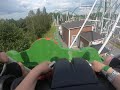 End of video