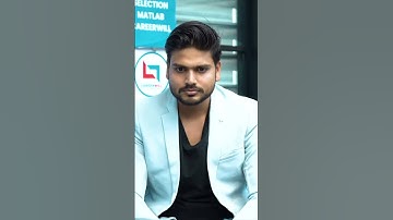 #ssctopper #cgltopper #rakeshsir #rakeshyadavsir #ssc #ssccgl #motivation #cgl #motivational