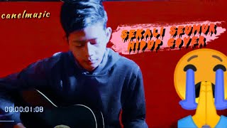    Sekali Seumur Hidup  Lesti Kejora  Cover Herdiansah Version Acuistik lestikejora