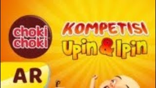 Download Lagu Tabola bale \u0026+++pica pica  MP3 Download Lagu Tabola bale \u0026+++pica pica  MP3