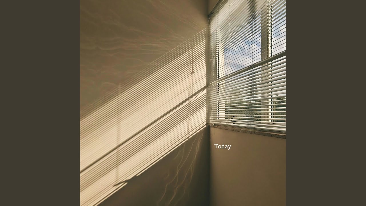 Watch Fun Fun on YouTube Watch Fun Fun on YouTube