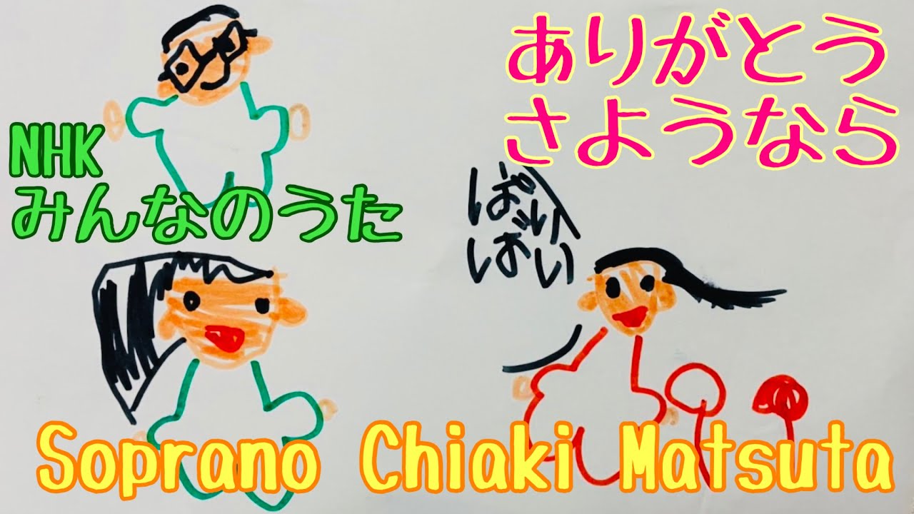お別れ会・卒業式でうたおう! 教室ですぐに使えるCDブック7 お別れ会・卒業式でうたおう！