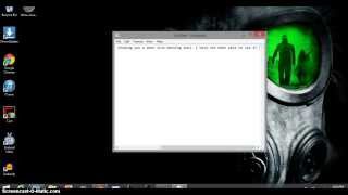 Xbox live hack/ban tool(link in ...