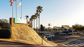 Ryan Sheckler - Milestones drop 5: Encinitas