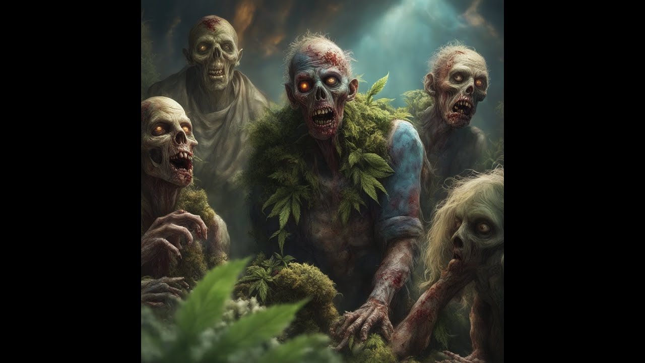 The Plastic Experience -- 2 electroswing songs