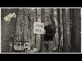 Wet plate collodion project a new earth plate 4 vlog 89