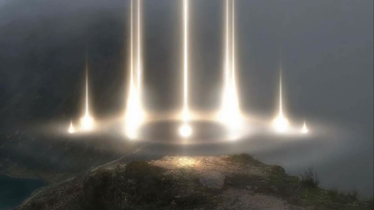 Watch NEITH = 4D on YouTube Watch NEITH = 4D on YouTube