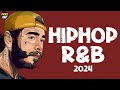 Summer Grooves: Hot HipHop & R&B Mix for 2024 ☀️ R&B HipHop Playlist 2024