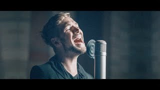 Felix Räuber - WALL Acoustic (feat. Daniel Hope)