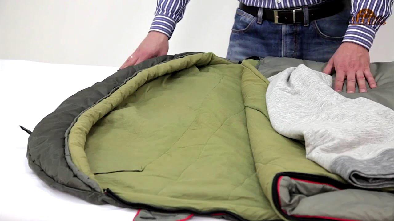 Как сделать спальный мешок. Лекало спального мешка. Раскрой спального мешка. Как сделать спальный мешок. Мешок для спальника пошив.