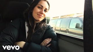 Смотреть клип Amy Shark - Amy Shark