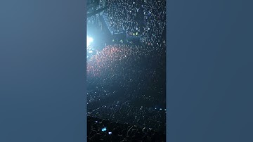 System of a Down - Toxicity/Sugar - 10/15/2021 Las Vegas Nevada TMobile Arena