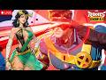 Becoming The Rank 1 Cyclops | New Heroes Confirmed! | Free Storm Costume | Marvel Rivals