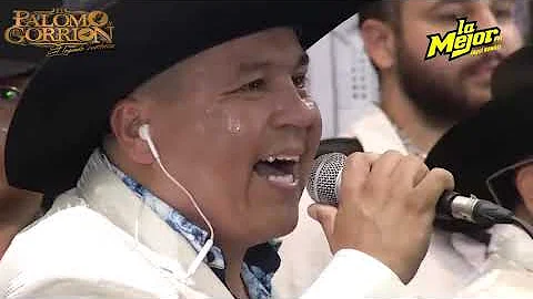 LA ELISA Y LA NOVIA DEL PAJARILLO - EDWIN LUNA Y E...