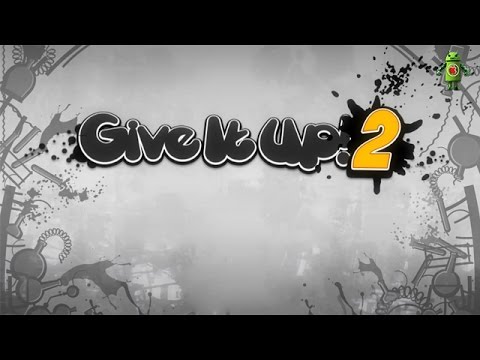 Give It Up! 2 (iOS/Android) Gameplay HD