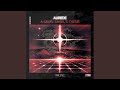 A Cruel Angel S Thesis Castle J Remix 