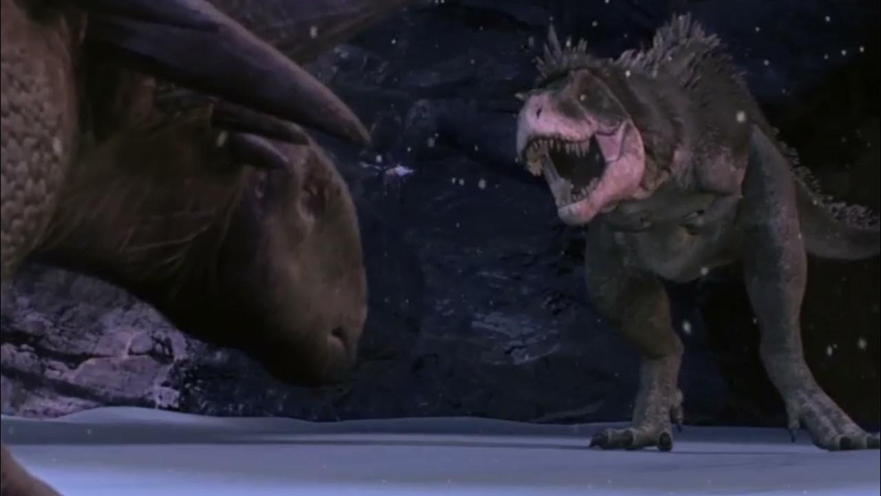 Великий поход динозавров. Легенда о динозаврах Горгозавр. Горгозавр прогулки с динозаврами. Горгозавр 2011. Горгозавр поход динозавров.