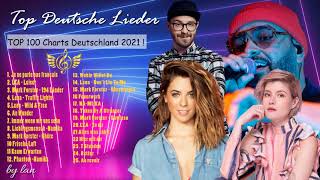 Neue Lieder 2021 Pop Playlist ♫ Top Deutsche Popmusik der populären Songs 2021