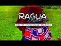 Ragua Kubex Ft Munoh Kranz Jobii Tee Starfixx Official Music Audio 2025 Ragua Kubex Ft Munoh Kranz Jobii Tee Starfixx Official Music Audio 2025