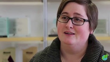 Maps BI Partner Video : Geotab