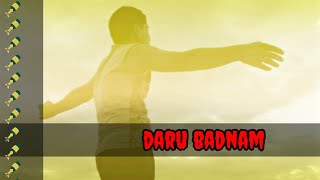Daru badnam kar di : dance with Mayer Goyal | Brajpal Goyal | Babita goyal | Reepanshi Goyal