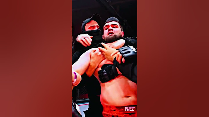 Т34 устроил кипиш #попмма #hfc #hardcore #popmma #т34 #хардкор
