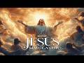HE HAS RISEN! | Jesus Simulator