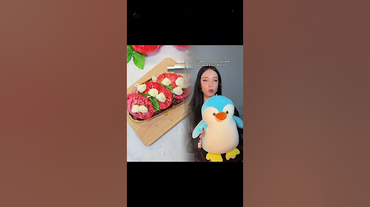 Pov: l’amica che non sa come esprimere il suo affetto