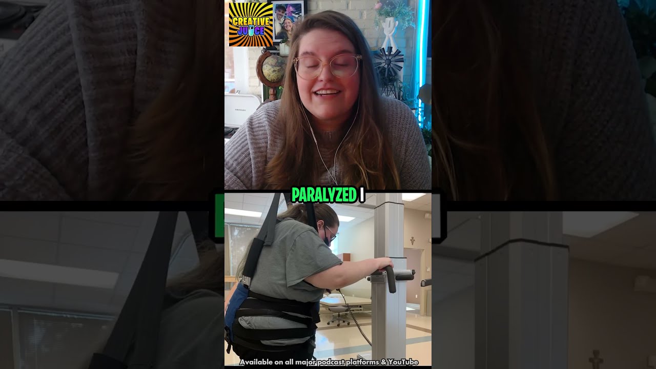 The Truth Behind Fortnite S Wildest Brand Collabs