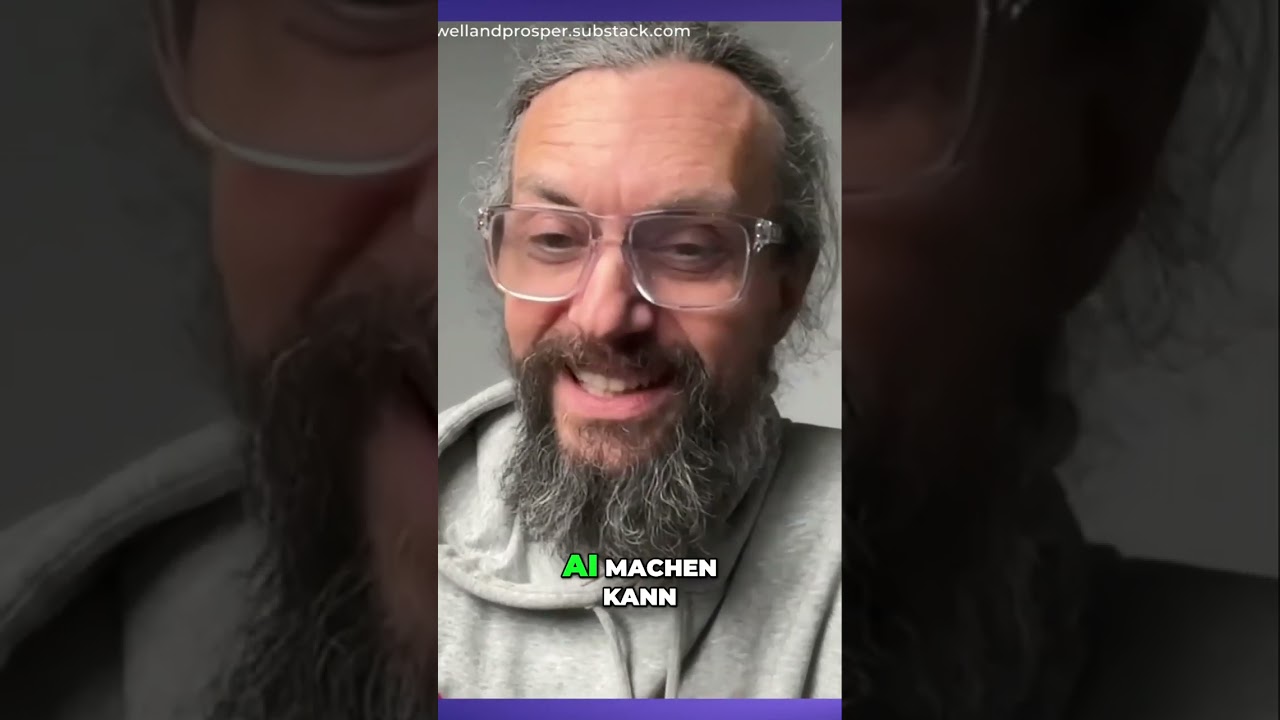 Die Zukunft von X: All-in-One Social Media Plattform?