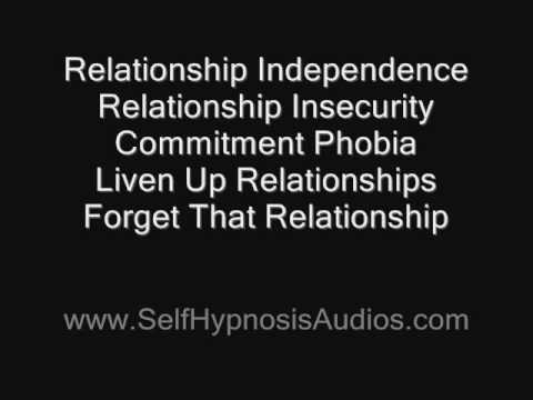 hypnotherapy newport south wales