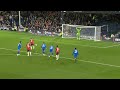 Donley strikes twice in Luton win! | Luton Town 3-1 Doncaster Rovers | EFL Highlights