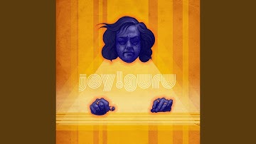 Alice (feat. Wojtek Traczyk, Hubert Zemler)