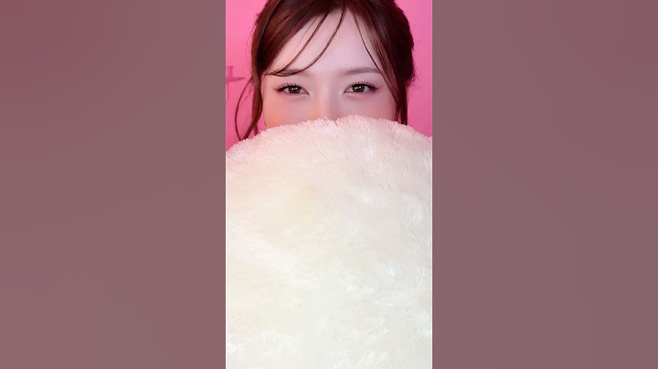 Midnight Special in the pink 💝💫 #FIFTYFIFTY #피프티피프티 #CHANELLEMOON #문샤넬 #MidnightSpecial #미드나잇스페셜