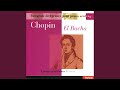 Miniature de la vidéo de la chanson 12 Études, Op. 10: Lento Ma Non Troppo En Mi Majeur