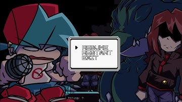 [NÃO FUNCIONA MAIS] hypno