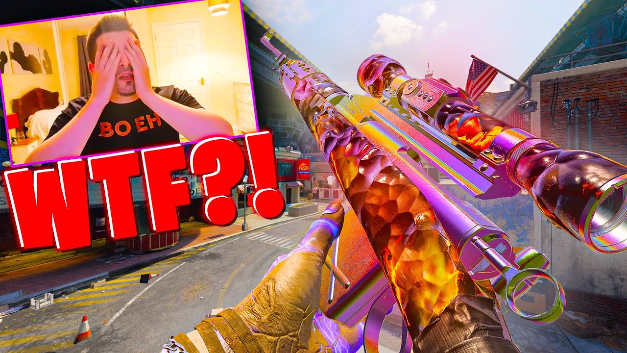 Killing Twitch Streamers And Making Them RAGE BOTH POVS YouTube