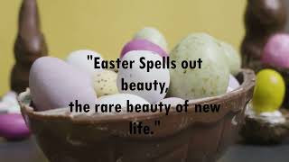 #2022 #Spring Is Here! #Happy #Easter