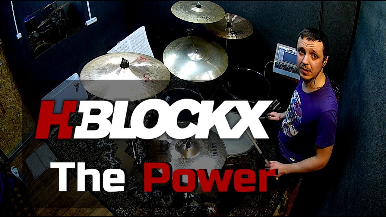H-Blockx, Turbo b. - the Power русская версия. H Blockx the Power. H-Blockx - the Power (Extended Version) фото. H-Blockx ft. Turbo b. the Power. H blockx power