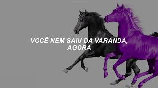 Lil Nas X - Old Town Road Seoul Town Road Remix Feat. Rm Of Bts Legendadotradução