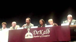 Celebrity James Mitchell $21 million Wealth