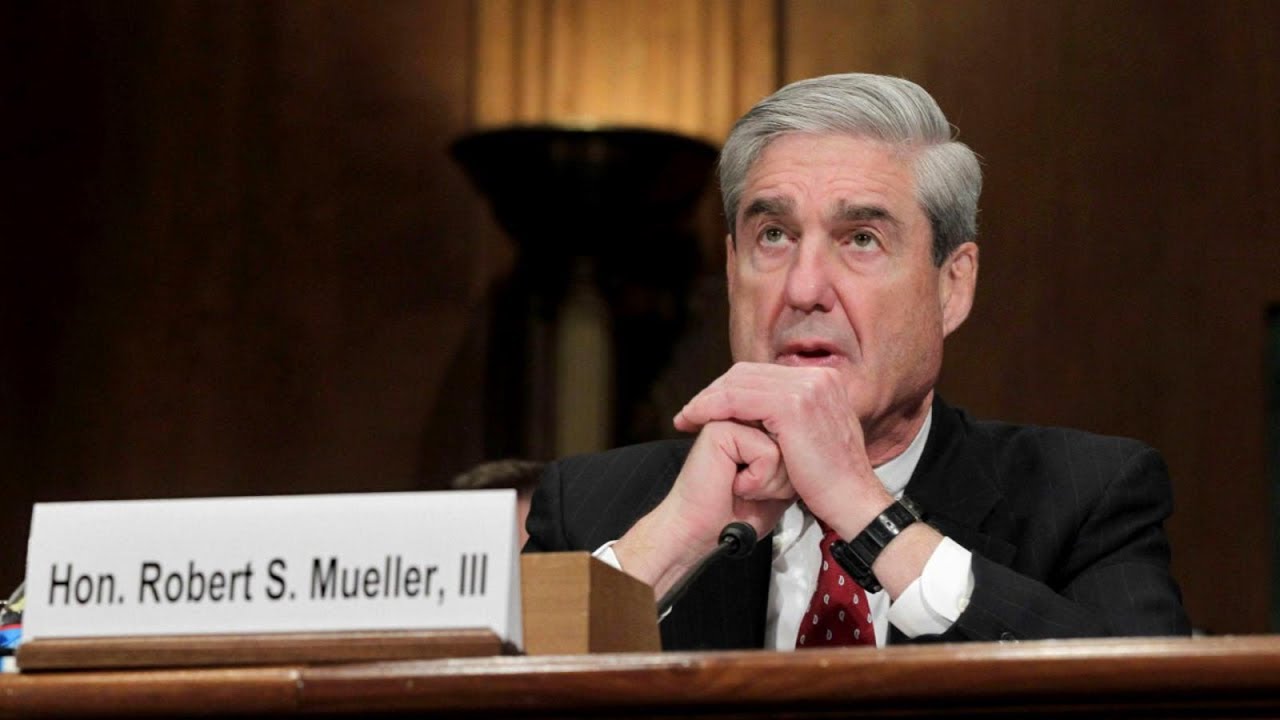 how to watch mueller testimony