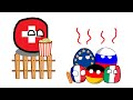 Why Switzerland is so Neutral?