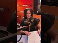Kevin Ryder Gets Caught Lying About What Went Down With A Stripper In Vegas