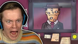 ヨッシー様確認用DOPPELGANGER　URBANCURV Carbon Copy Tl (54806) Carpet Tile | Philadelphia Commercial