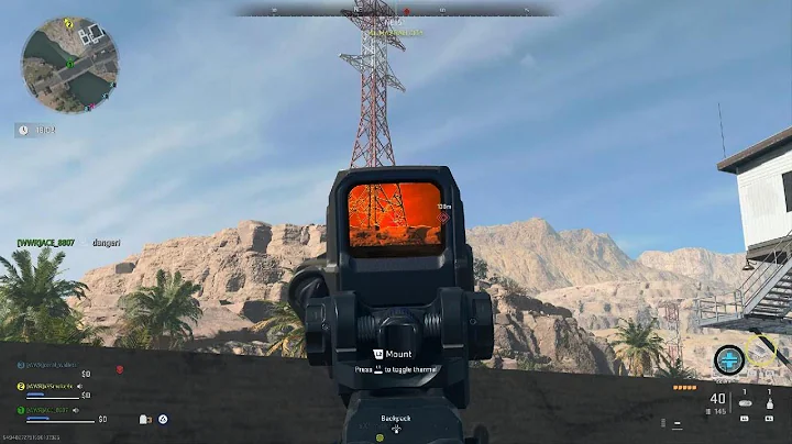 Call of Duty: Modern Warfare II_2022121821542...